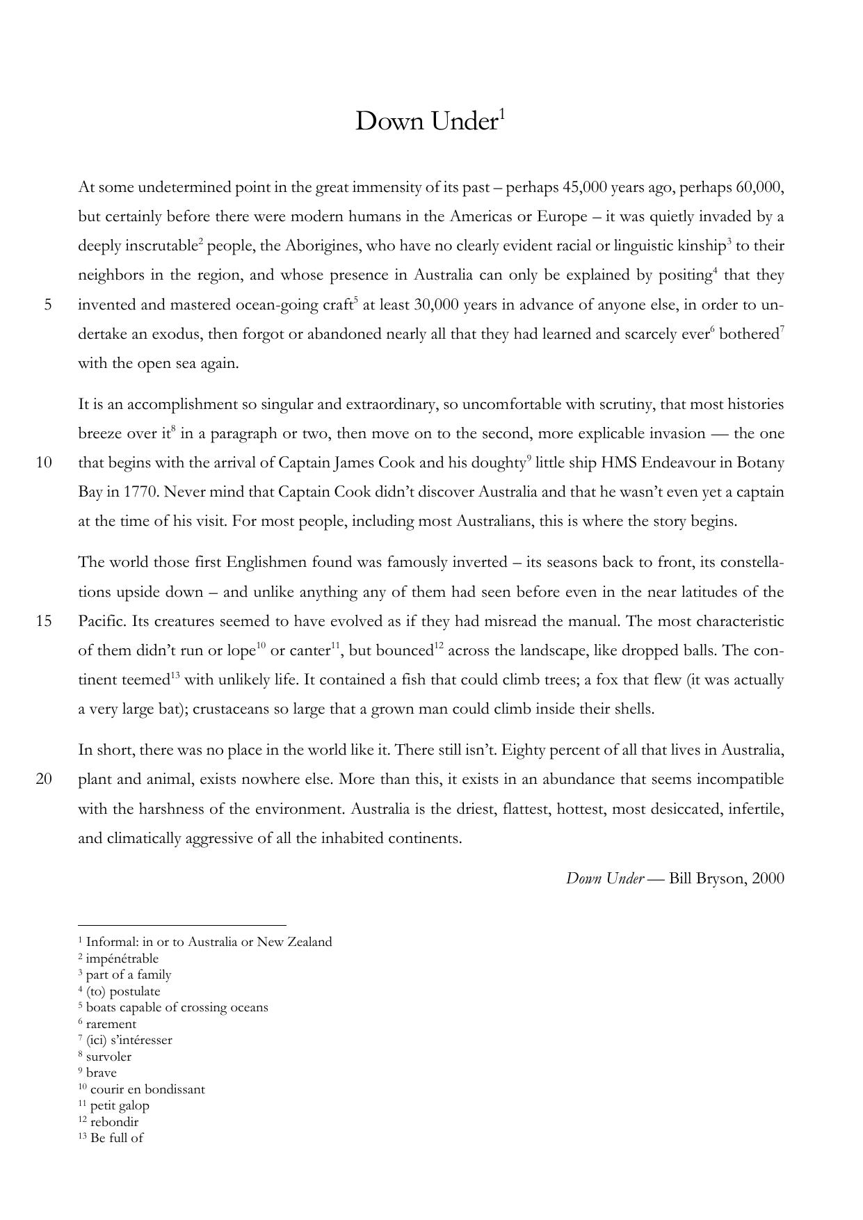 Page down_under-page-1.jpg
