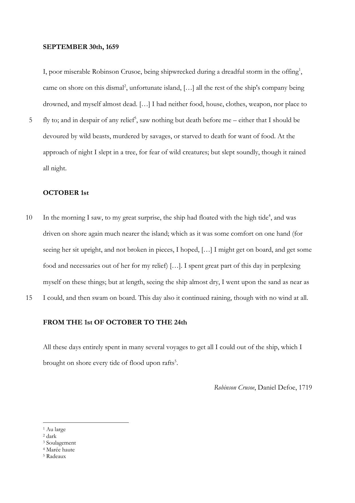 Page journal-page-1.jpg
