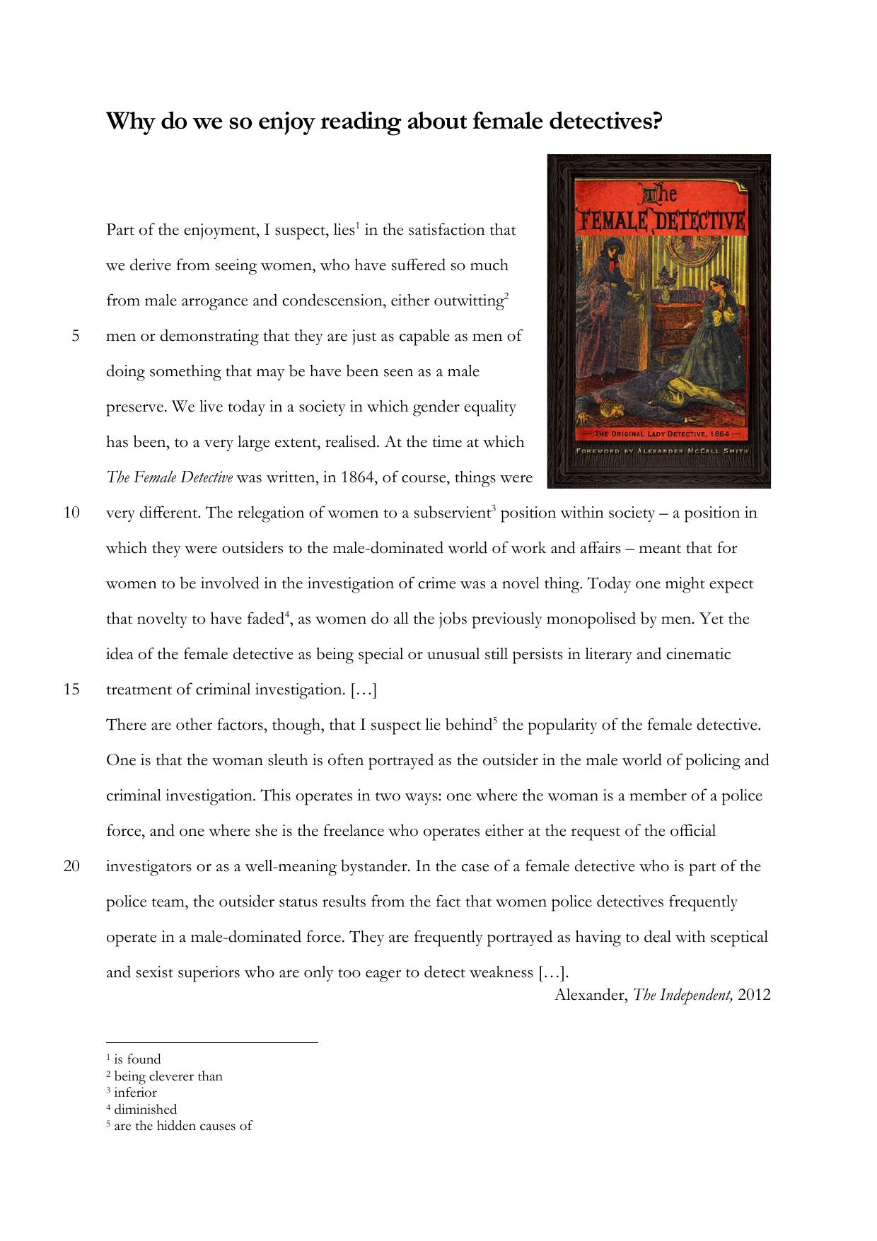 Page reading-page-1.jpg